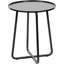 Table de plateau kimana