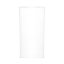 Présentoir en acrylique transparent pour objets de collection et fleurs