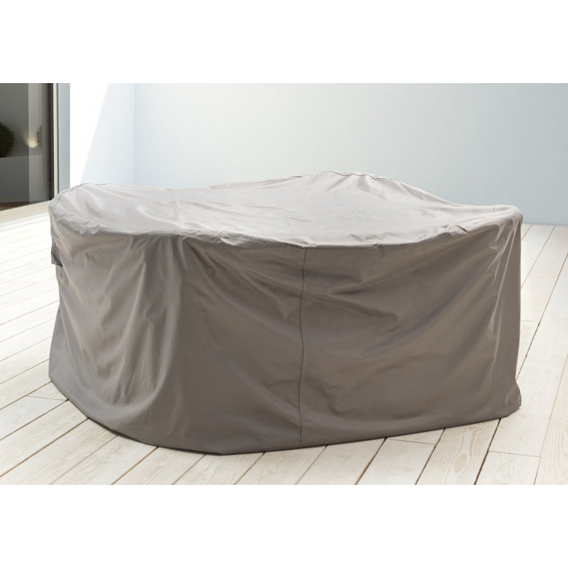 Outdoor Cover