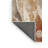 Gentle Erosion Rug-1402775931