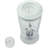 Brentwood Appliances Personal Blender