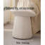 Chaise d'appoint pour la maison