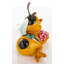 Animals Figurines & Sculptures