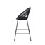 Tabouret de bar Ferrara-116112212