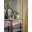 Yari 13'' Terracotta Table Vase