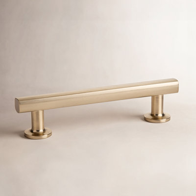 Trinity Bar Pull