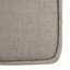 Banc de chambre Elof-79423500-79423499