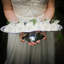 PEDESTAL Cake Stand