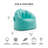 Standard Bean Bag Chair-740130891-774286776