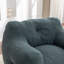 Fauteuil à billes-1745122780