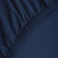 Housse de sommier en tricot Jersey StretchWrap-230458225-230458235