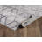 McDuffie Geometric Indoor Rug-1212197498