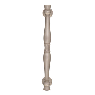 Crawford Bar Pull