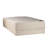 Alwyn Home Nagle Full / Double 13'' Firm Innerspring Mattress and Box Spring