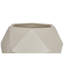 Shel Cachepot-968090886