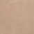 Harness Burlap Faux leather is unavailable