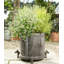 Nellie Weather Resistant Planter Feet