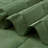 Lightweight Down Alternative Blanket-114801612-114801614