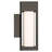 Wall Light-760071967