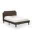 Ensemble de chambre à coucher 3 pièces Granbury-1471686110-1471686105