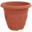  Plant Pots 24 Pcs Plastic-2132751926-2132751927