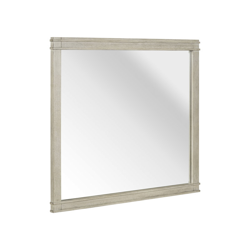 Miroir Aathan