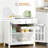 Kitchen Cart-967740882