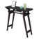 Sarha 36'' Console Table