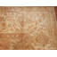 One-of-a-Kind Rectangle 16' X 19'6" Area Rug