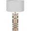 Metal Table Lamp-534420515-534420513-534420541