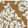 Candelo Hand Tufted Wool And Viscose Floral Rug