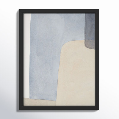 Dreamy Hues Painting by Julia Balfour