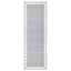 Plaid 90.55cm X 62.99cm Area Rug