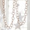 2.5'' Novelty Garland Garland
