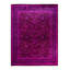 Zukowski One-of-a-Kind 8' 0" X 10' 4" Hand Knotted Area Rug