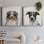 «Best Bud III», ensemble de 2 impressions sur toiles-1886361170-1886361181