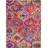 Eddins Washable Ikat Indoor Rug-19394461