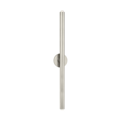 Ebell 2 - Light LED Wallchiere