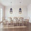 Winthorpe Armchair, Whitewash-1541022005