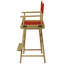 Chaise de réalisateur Alyzon-28331093-28331096