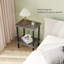 Abriyah End Table-1208667982-1267788313