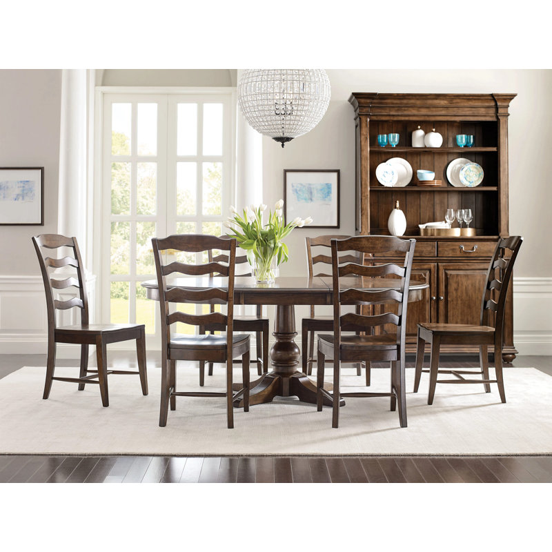Chaise d'appoint Skylinn