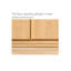Dickenson-551637041