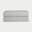 Waffle Bath Sheets-919041157