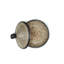 Panier en ruppie maritime Marmite-75106859