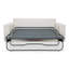 Kiran Sleeper Sofa-1777732503