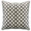 Zeppelin Square Pillow Cover & Insert-1002584470