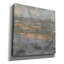 «Copper Emulsion I» par Victoria Borges, art mural sur toile-919143295