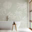 Charleston Marsh Breeze Mural by Megan Molten-1705601061-1705601071