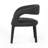 Hawkins Standard Upholstered Arm Chair-1868848909